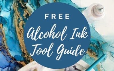 Free Tools Guide
