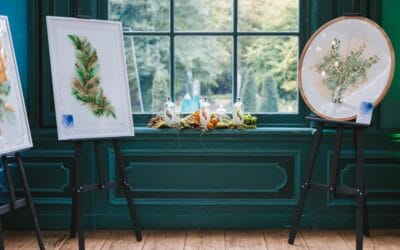 Framing Guide – Learn how to frame your artwork