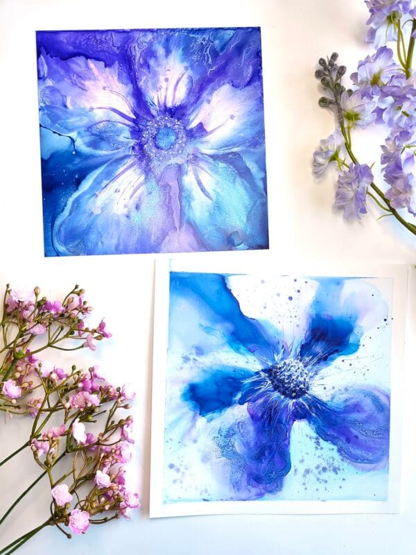 Bloom IV - Image 2
